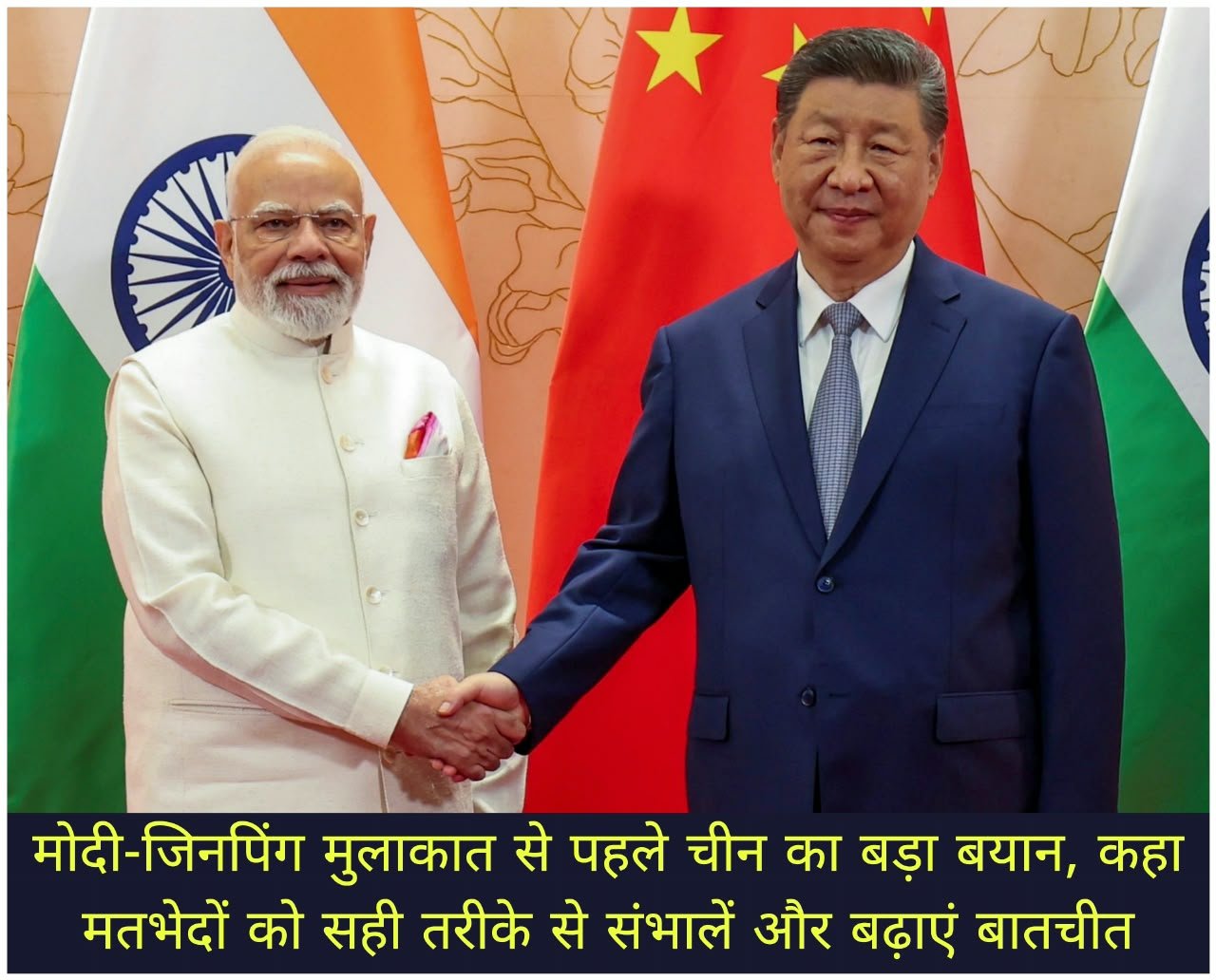 WhatsApp Image 2026-09-12 at 2.36.28 PM