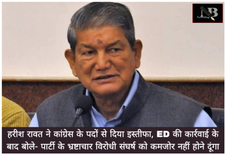 WhatsApp Image 2026-09-12 at 2.43.10 PM