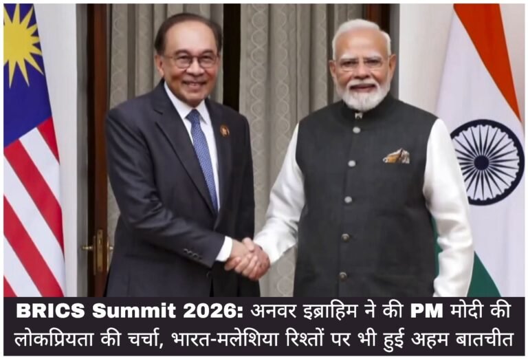 WhatsApp Image 2026-09-12 at 4.45.25 PM