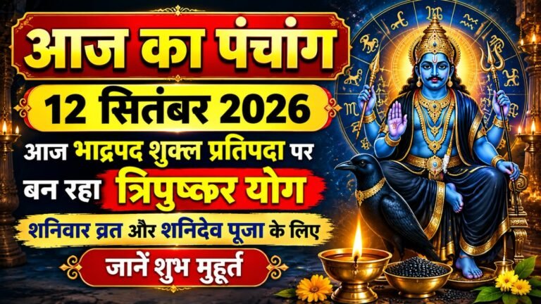 WhatsApp Image 2026-09-12 at 9.43.16 AM