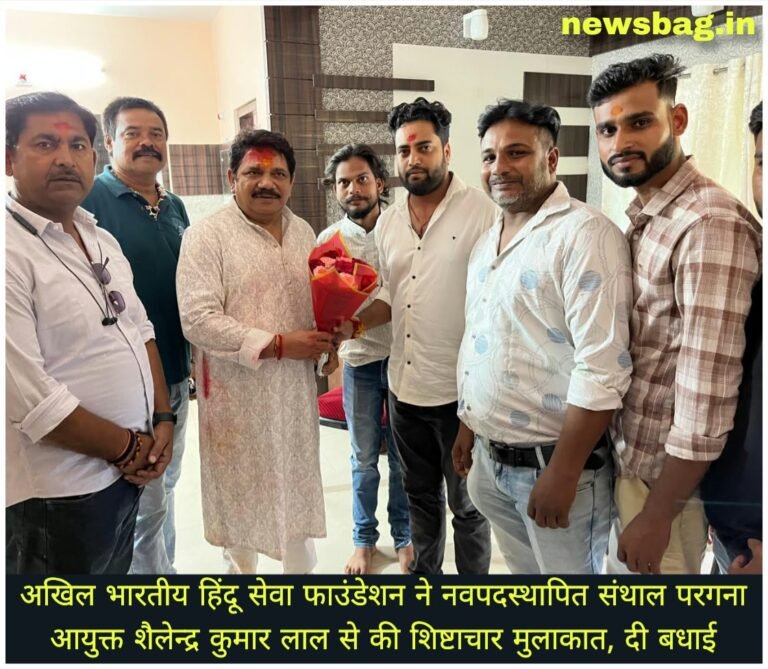 WhatsApp Image 2026-09-13 at 2.26.09 PM
