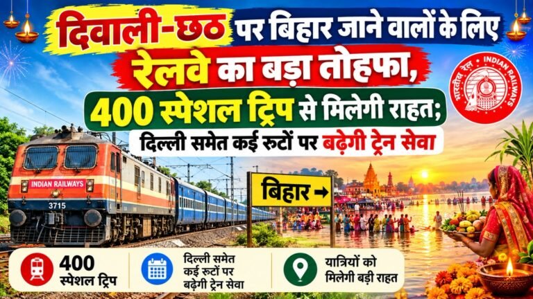 WhatsApp Image 2026-09-13 at 2.59.18 PM