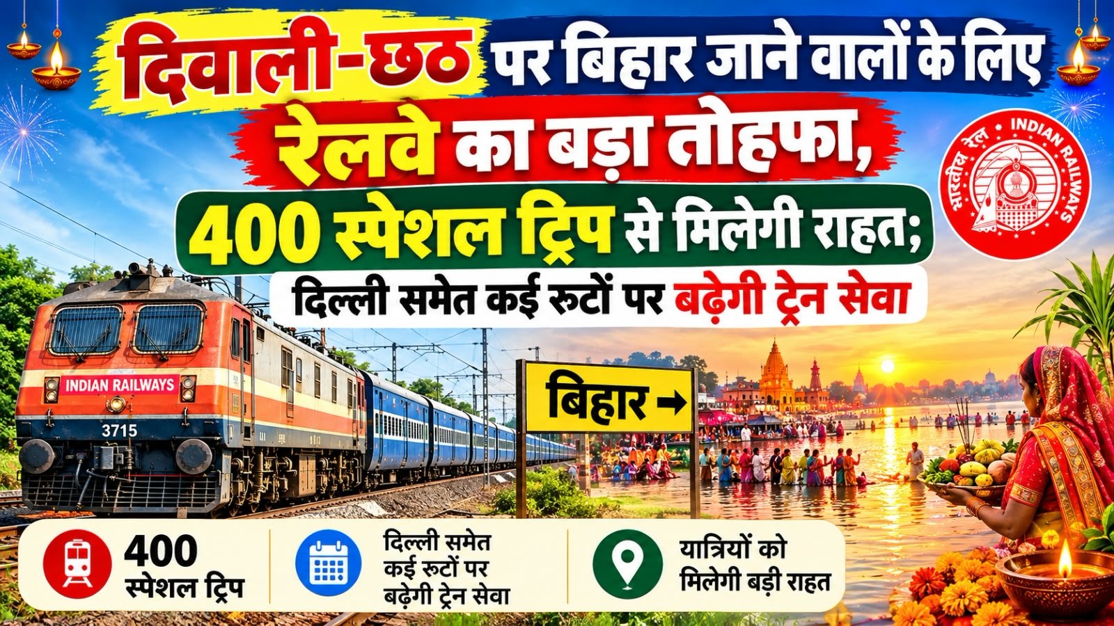WhatsApp Image 2026-09-13 at 2.59.18 PM