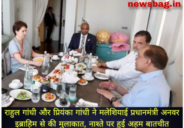 WhatsApp Image 2026-09-13 at 3.33.30 PM