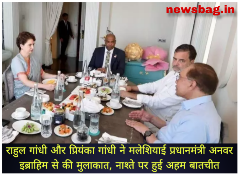 WhatsApp Image 2026-09-13 at 3.33.30 PM