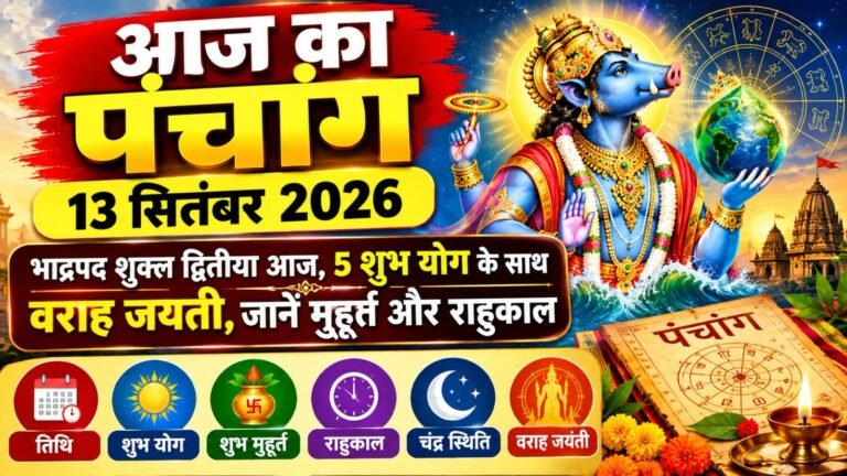 WhatsApp Image 2026-09-13 at 9.29.24 AM