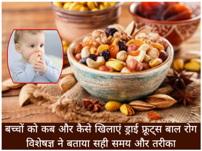 WhatsApp Image 2026-09-13 at 9.43.51 AM