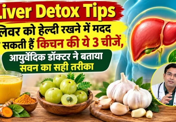 WhatsApp Image 2026-09-14 at 9.02.13 AM