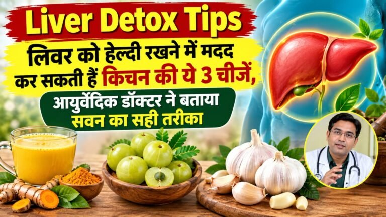 WhatsApp Image 2026-09-14 at 9.02.13 AM
