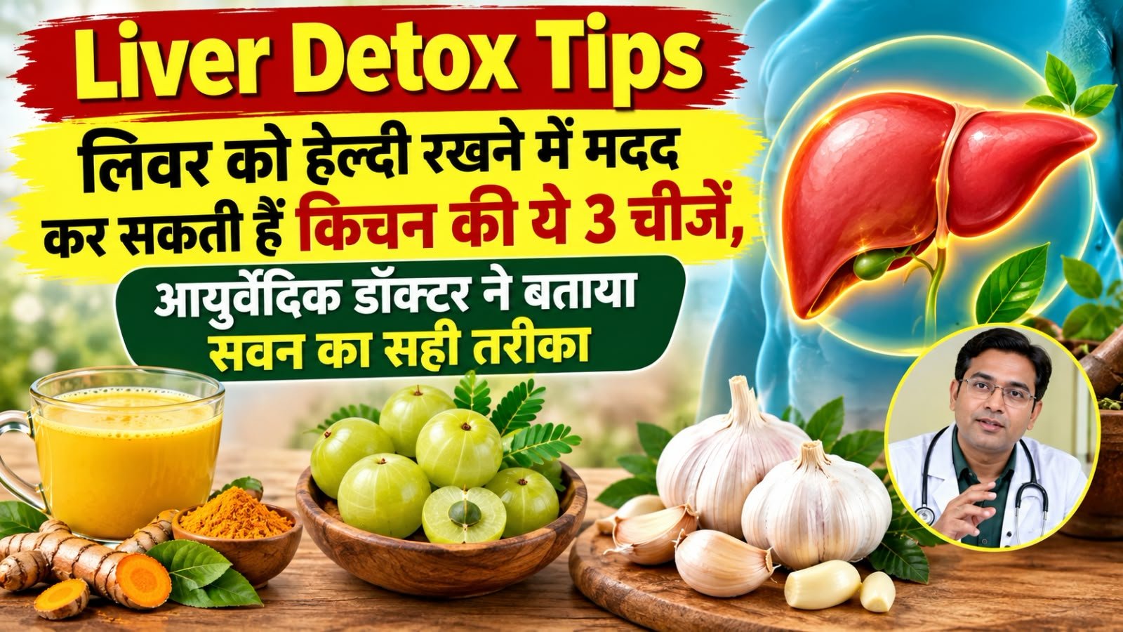 WhatsApp Image 2026-09-14 at 9.02.13 AM