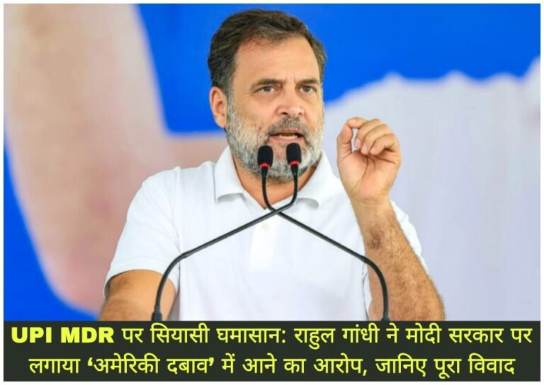 WhatsApp Image 2026-09-15 at 3.39.21 PM