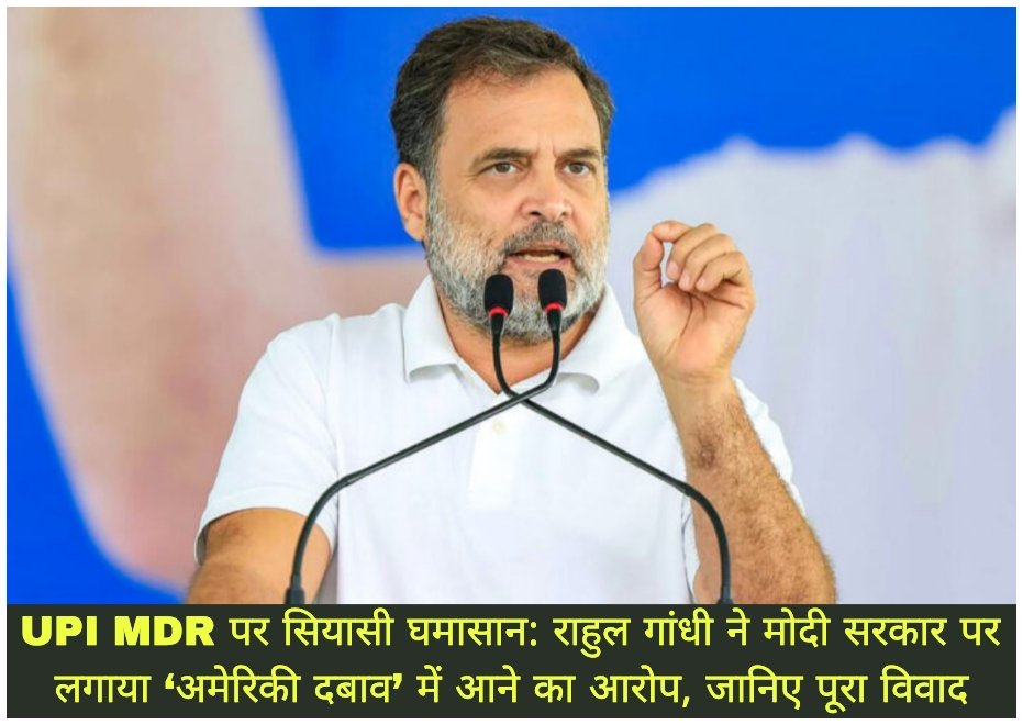 WhatsApp Image 2026-09-15 at 3.39.21 PM