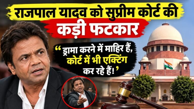 WhatsApp Image 2026-09-15 at 6.39.24 PM (1)