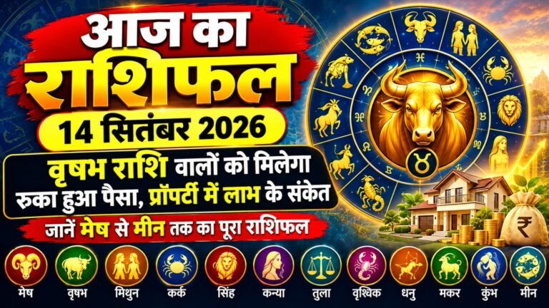 WhatsApp Image 2026-09-15 at 9.14.31 AM