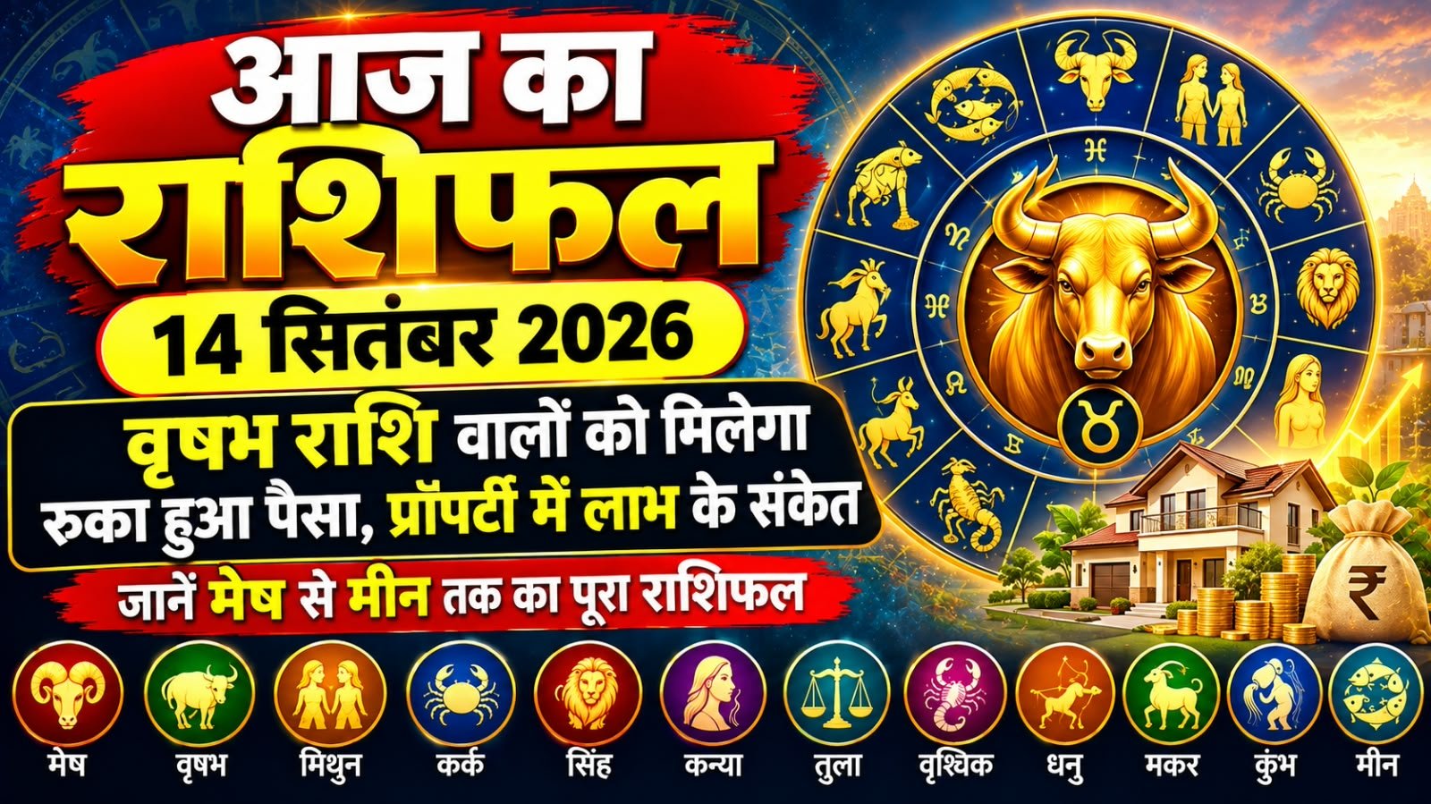 WhatsApp Image 2026-09-15 at 9.14.31 AM