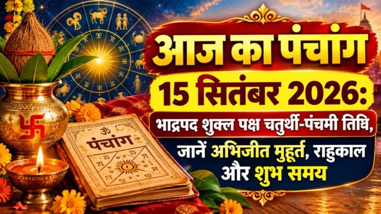 WhatsApp Image 2026-09-15 at 9.15.02 AM
