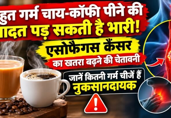 WhatsApp Image 2026-09-15 at 9.18.06 AM