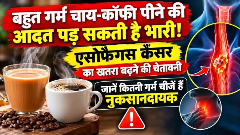 WhatsApp Image 2026-09-15 at 9.18.06 AM