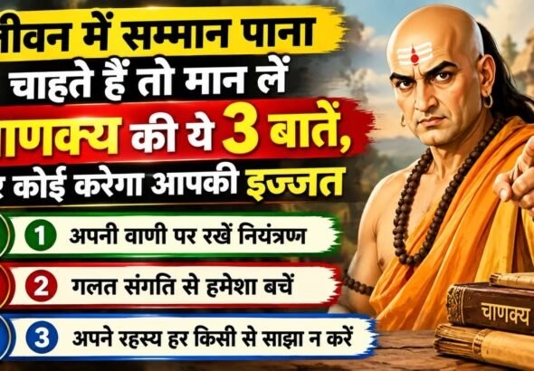 WhatsApp Image 2026-09-15 at 9.20.21 AM