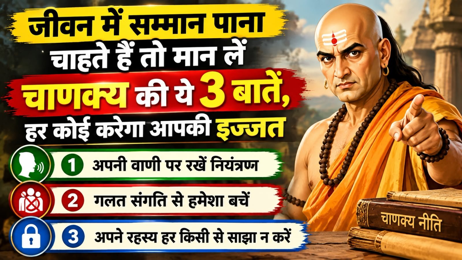WhatsApp Image 2026-09-15 at 9.20.21 AM
