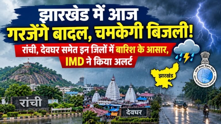 WhatsApp Image 2026-09-15 at 9.22.53 AM