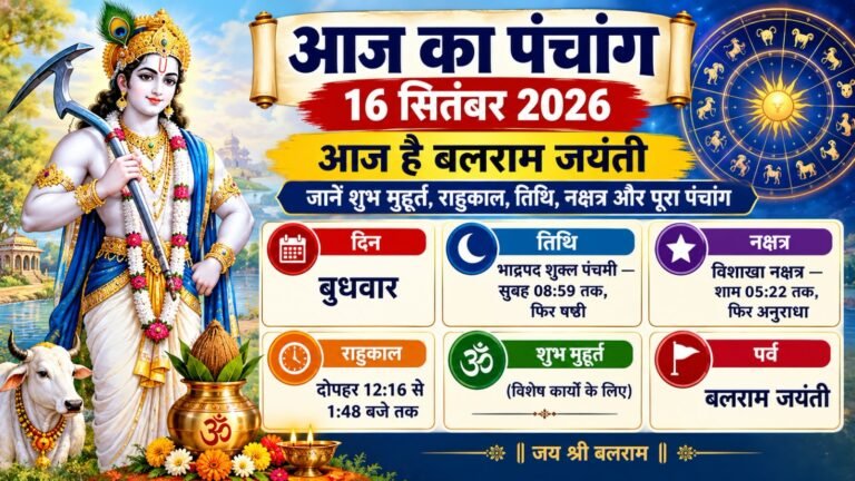 WhatsApp Image 2026-09-16 at 10.05.07 AM
