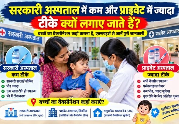 WhatsApp Image 2026-09-16 at 10.11.13 AM