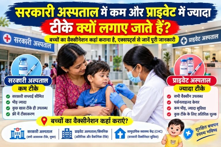 WhatsApp Image 2026-09-16 at 10.11.13 AM