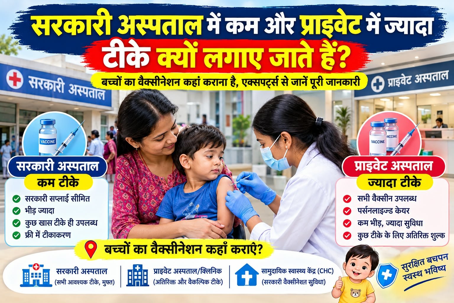 WhatsApp Image 2026-09-16 at 10.11.13 AM
