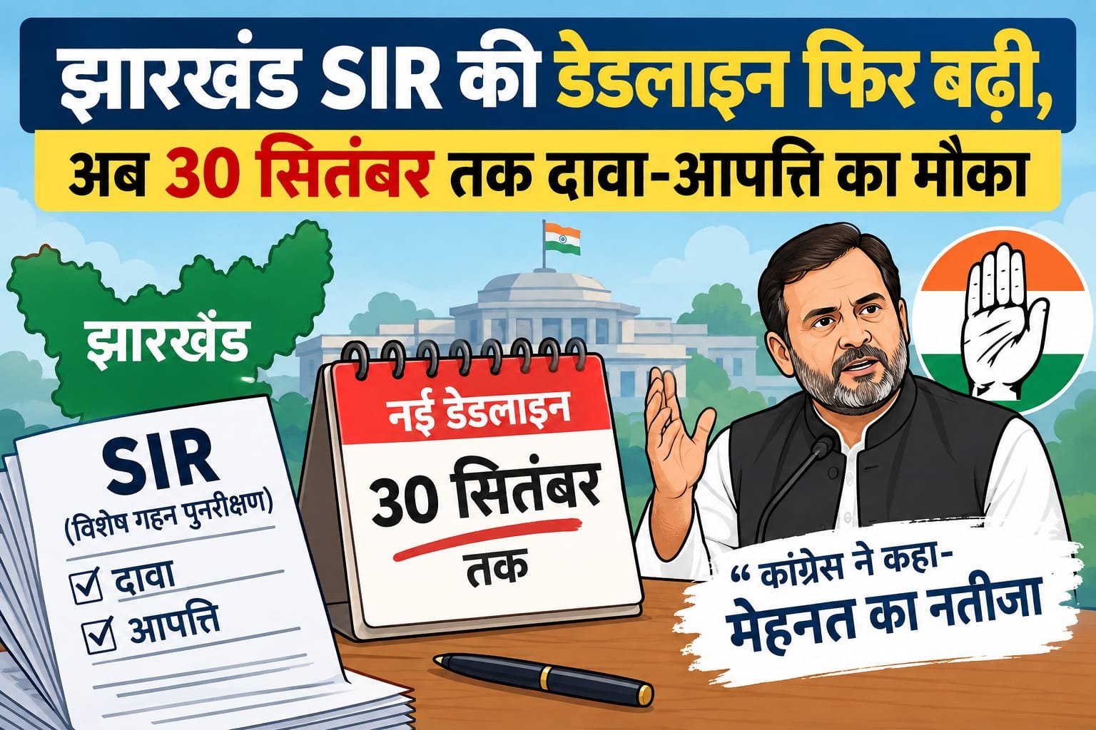 WhatsApp Image 2026-09-16 at 6.29.15 PM