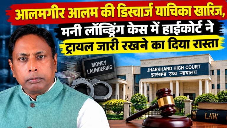 WhatsApp Image 2026-09-16 at 7.27.38 PM
