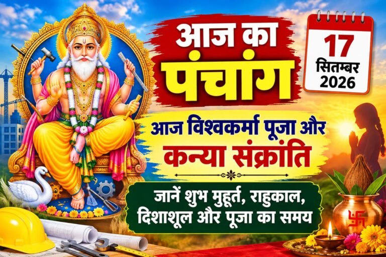 WhatsApp Image 2026-09-17 at 8.54.19 AM