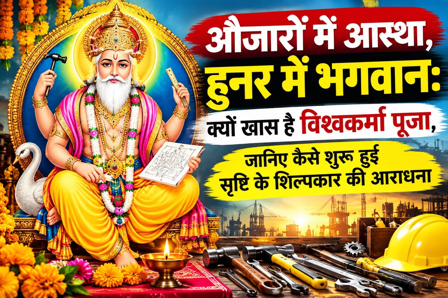 WhatsApp Image 2026-09-17 at 9.07.17 AM