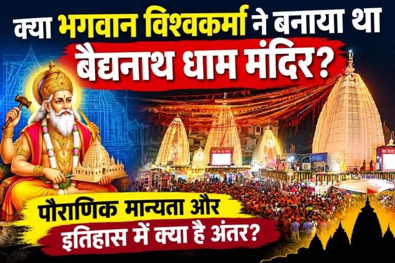 WhatsApp Image 2026-09-17 at 9.15.34 AM