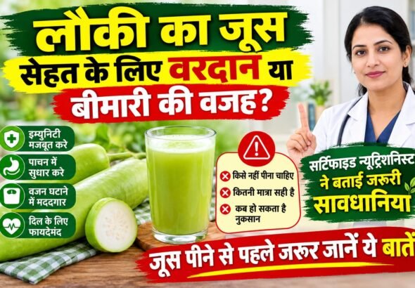 WhatsApp Image 2026-09-17 at 9.29.08 AM