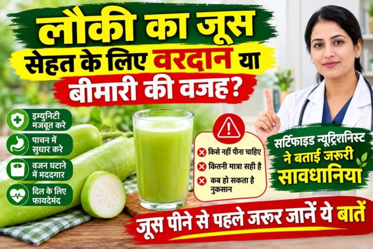 WhatsApp Image 2026-09-17 at 9.29.08 AM
