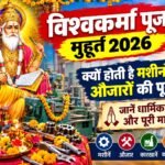 WhatsApp Image 2026-09-17 at 9.31.54 AM