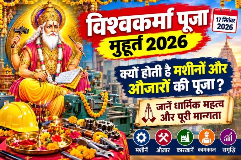 WhatsApp Image 2026-09-17 at 9.31.54 AM