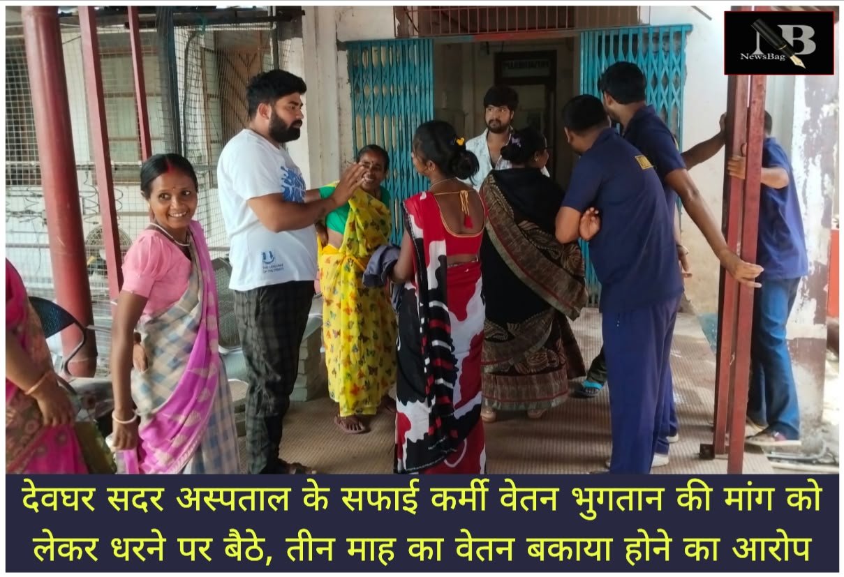 WhatsApp Image 2026-09-18 at 11.13.32 AM
