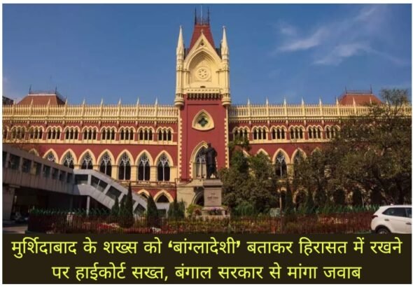 WhatsApp Image 2026-09-19 at 10.21.44 AM
