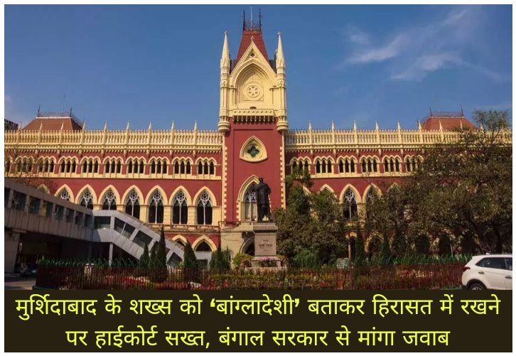 WhatsApp Image 2026-09-19 at 10.21.44 AM