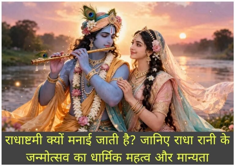 WhatsApp Image 2026-09-19 at 10.47.25 AM