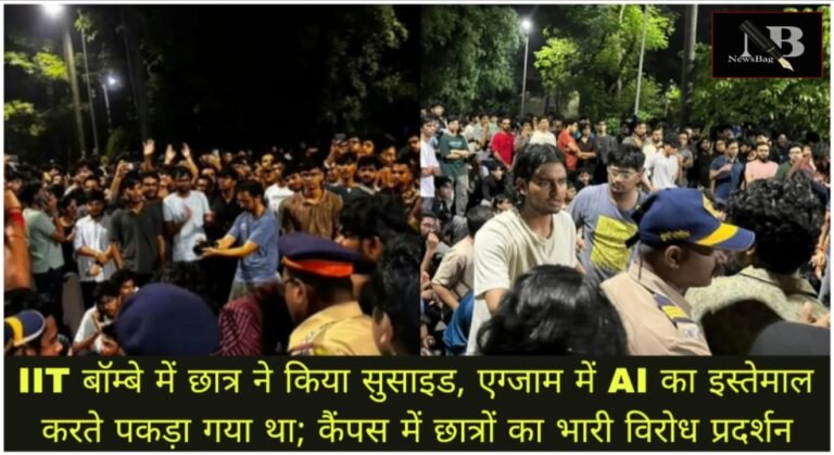 WhatsApp Image 2026-09-19 at 10.50.23 AM (1)