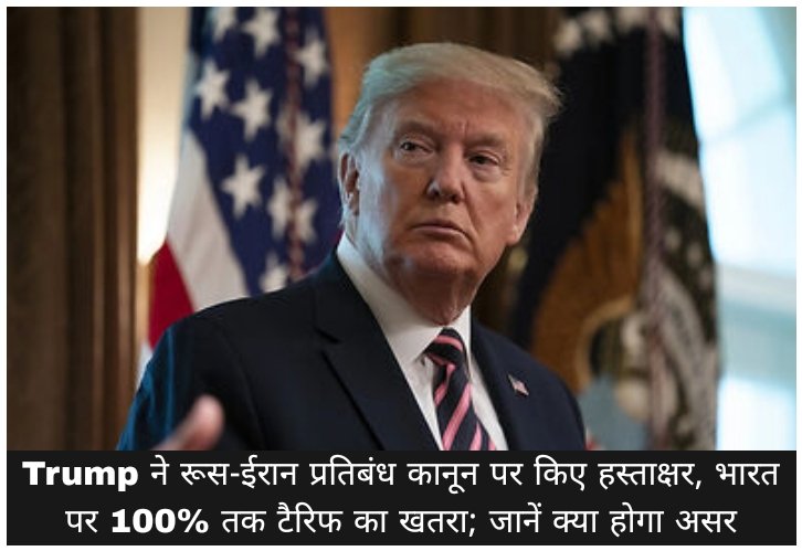 WhatsApp Image 2026-09-19 at 11.14.37 AM