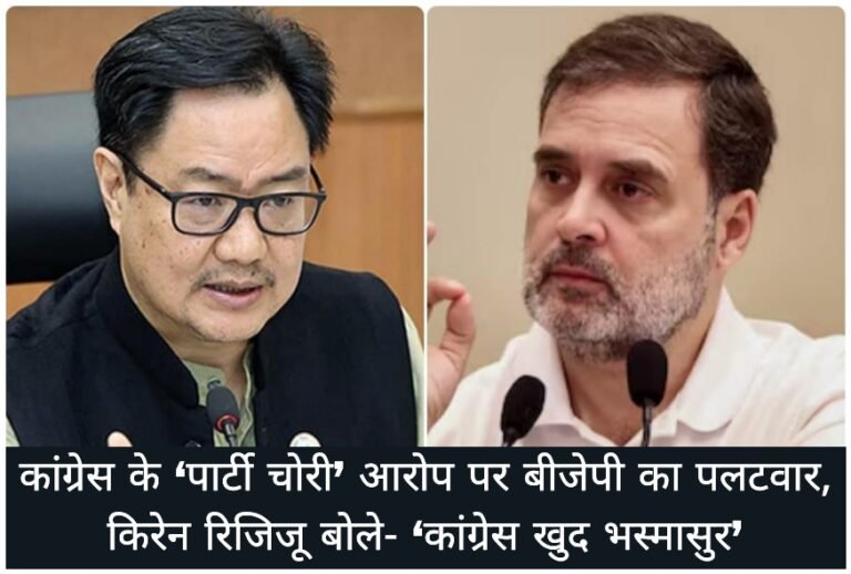 WhatsApp Image 2026-09-19 at 4.26.39 PM (1)