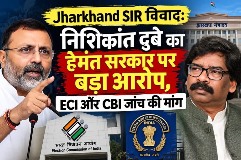 WhatsApp Image 2026-09-20 at 11.45.55 PM