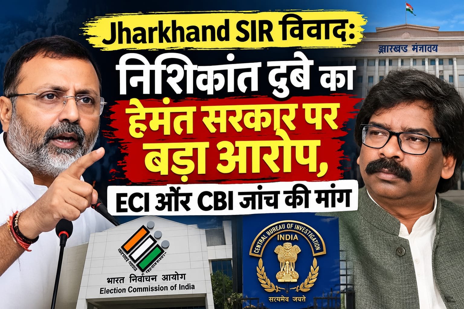 WhatsApp Image 2026-09-20 at 11.45.55 PM