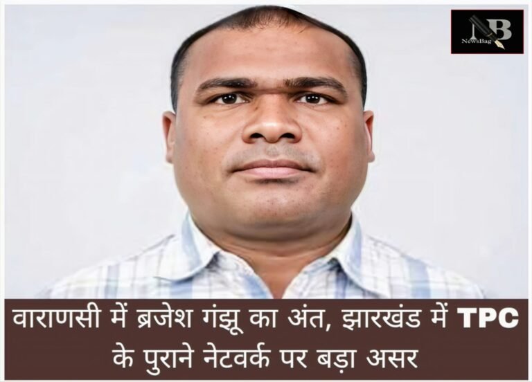WhatsApp Image 2026-09-20 at 6.25.20 PM (1)