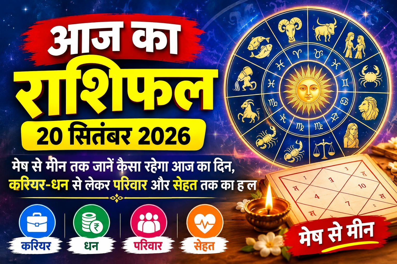 WhatsApp Image 2026-09-20 at 9.31.02 AM