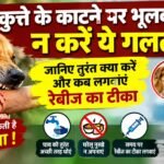 WhatsApp Image 2026-09-20 at 9.37.29 AM